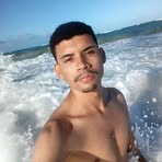 Profile Picture of David Matos (@David-Matos) on Facebook