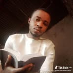 Profile Picture of Prophète Guylain (@Prophète-Guylain) on Facebook