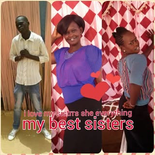 Profile Picture of bolis Michael (@bolismichael) on Instagram