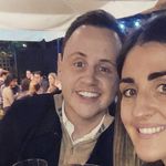 Profile Picture of Scott Sweeney (@scottsweeney) on Instagram