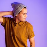 Profile Picture of Victor Manuel (@vic.manueel) on Instagram