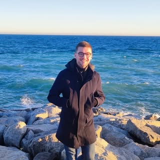 Profile Picture of David Delort (@david.delort) on Instagram