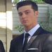 Profile Picture of Matthew Morrell (@matthew.morrell.3) on Facebook