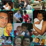 Profile Picture of zulma  suarez (@zulmajs) on Instagram