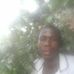Profile Picture of Dennis Yonas (@dennis.yonas.16) on Facebook