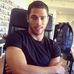 Profile Picture of Darryl Helm (@darryl.i.180) on Facebook