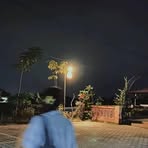 Profile Picture of Cryztal Hanel (@cryztal.hanel) on Facebook