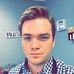 Profile Picture of Garrett Coyle (@garrett.coyle.1) on Facebook