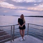 Profile Picture of Alice Barraud (@barraud.alice) on Instagram