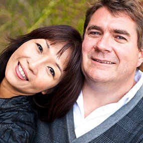 Profile Picture of Mark Hensley (@MH2Photo) on Twitter