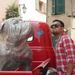 Profile Picture of Daniel Bermejo (@dbermejo) on Pinterest