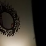 Profile Picture of Fletcher Cummings (@literary_bumblings) on Instagram