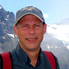 Profile Picture of Craig Zerbe (@craig zerbe) on Flickr