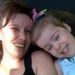 Profile Picture of Diane Summers-Trent (@dianetrent) on Pinterest