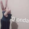 Profile Picture of Felix Benavides495 (@@felixgd190) on Tiktok