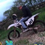 Profile Picture of Chris Erb (@erb_1978) on Instagram