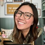 Profile Picture of Tiffany • (Home/DIY) Abbott Abode (@tiffanytcheng) on Instagram