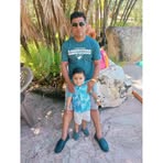 Profile Picture of Erwin Basto (@erwin.basto.580565) on Facebook