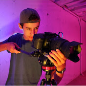 Profile Picture of Daniel Hennessey (@danielhennessey6801) on Youtube