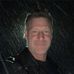 Profile Picture of Mark Keith (@mark.keith.792740) on Facebook