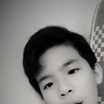 Profile Picture of Leon Eng (@leon_yixiangeng08) on Instagram