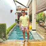 Profile Picture of Mario Ramirez.🤴🏻 (@mario_ramirez.13) on Instagram