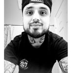 Profile Picture of Jesse Flores (@thejesseflores) on Instagram