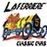 Profile Picture of Tom Laferriere (@Tom Laferriere) on Flickr