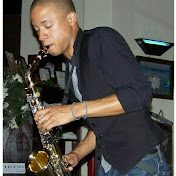 Profile Picture of Paul Petty (@paulpetty4956) on Youtube