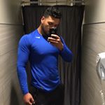 Profile Picture of Gilbert Marquez (@1230_gilbertt) on Instagram