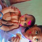 Sujeet Kumar Chadravnshiy - Facebook Profile Picture of Sujeet Kumar Chadravnshiy (@Sujeet-Kumar-Chadravnshiy) on Facebook