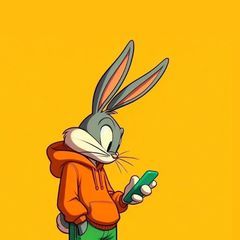 Profile Picture of Brandon Batz (@brandon.batz3) on Tiktok