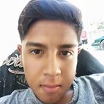 Profile Picture of CARLOS ESCAREÑO (@escareno610) on Instagram