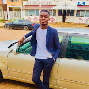 Profile Picture of Peniel Kongolo (@penielkongolo5100) on Youtube