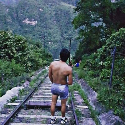 Profile Picture of Brian Chavarria. (@_brianchavarria) on Twitter