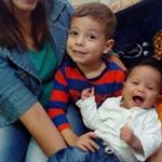 Profile Picture of orlindá de lourdes antom (@ninaantonleal) on Instagram