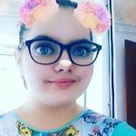 Profile Picture of decusara andreea daniela (@decusaraandreeada) on Instagram