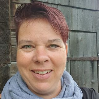 Profile Picture of Alex SchiffmannStauffer (@alex.schiffmannstauffer) on Facebook