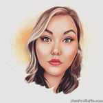 Profile Picture of Robin Largent (@rafaulk93) on Instagram