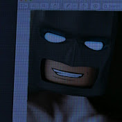 Profile Picture of EXHAM (@exham7959) on Youtube