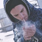 Profile Picture of Daniel Stinson (@daniel.stinson420) on Instagram