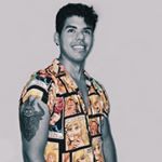 Profile Picture of CHRISTIAN DORADO (@chridorado) on Instagram