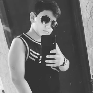 Profile Picture of Steven Yared (@steven.yared.9) on Facebook