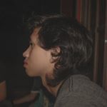 Profile Picture of Juan Ferdinand (@_joe.one) on Instagram