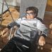 Profile Picture of Amir AbdelRahman (@amir.abdelrahman.52) on Facebook