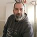 Profile Picture of Joseph C. Wojcik (@Joseph-C-Wojcik) on Facebook