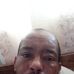 Profile Picture of Duwayne Pearce (@duwayne.pearce.52) on Facebook