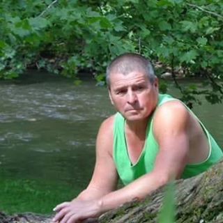 Profile Picture of Eugene Jarvis (@eugene.jarvis.395) on Facebook