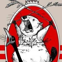Profile Picture of Sheldon Cooke (@sheldon-cooke) on Quora