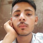 Profile Picture of Jaydev Varma (@varmajaydev) on Instagram